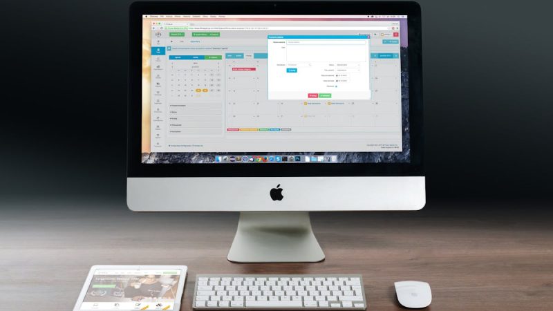 migration odoo comptabilité depuis sage ciel ebp