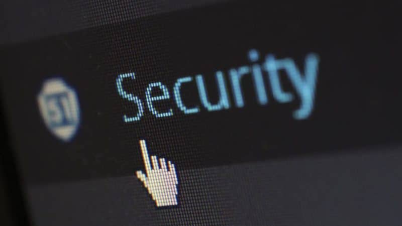 Protection et sécurité des données comptables dans Odoo