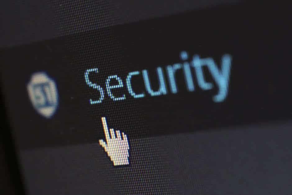 Protection et sécurité des données comptables dans Odoo