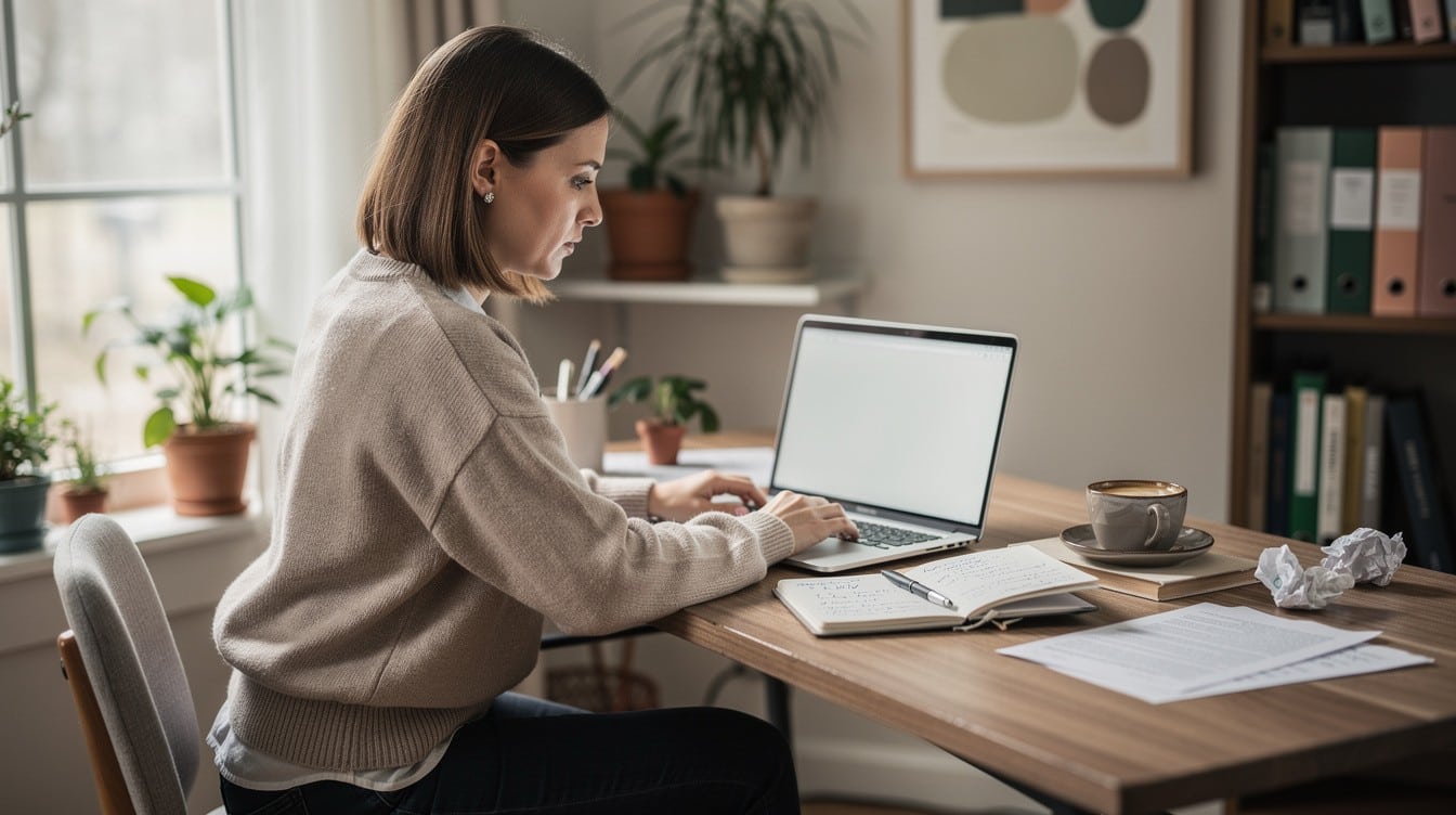 Abby, logiciel de gestion comptable pour micro-entrepreneur